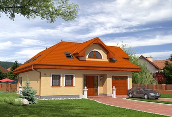 Bungalov%C2%A0094